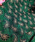 Most Premium Banarasi Silk FABRIC