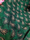 Most Premium Banarasi Silk FABRIC