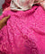 Most Premium Banarasi Silk FABRIC