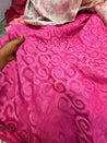 Most Premium Banarasi Silk FABRIC