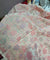 Most Premium Banarasi Silk FABRIC