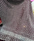 Most Premium Lucknowi Chikankari Work On Cotton FABRIC