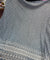 Most Premium Lucknowi Chikankari Work On Cotton FABRIC