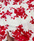 Cut Piece SALE- Premium Designer HAKUBA CHIKANKARI FABRICS IN SALE - Cut SIZE (3) METER