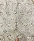 Cut Piece SALE- Premium Designer HAKUBA CHIKANKARI FABRICS IN SALE - Cut SIZE (2) METER