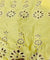Cut Piece SALE- Premium Designer HAKUBA CHIKANKARI FABRICS IN SALE - Cut SIZE (3) METER