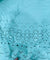 Cut Piece SALE- Premium Designer HAKUBA CHIKANKARI FABRICS IN SALE - Cut SIZE (4.80) METER