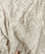 Cut Piece SALE- Premium Designer HAKUBA CHIKANKARI FABRICS IN SALE - Cut SIZE (1.25) METER