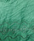 Cut Piece SALE- Premium Designer HAKUBA CHIKANKARI FABRICS IN SALE - Cut SIZE (2.20) METER