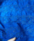 Cut Piece SALE- Premium Designer HAKUBA CHIKANKARI FABRICS IN SALE - Cut SIZE (3) METER