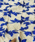 Cut Piece SALE- Premium Designer HAKUBA CHIKANKARI FABRICS IN SALE - Cut SIZE (3.40) METER