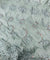 Cut Piece SALE- Premium Designer HAKUBA CHIKANKARI FABRICS IN SALE - Cut SIZE (1) METER