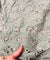 Cut Piece SALE- Premium Designer HAKUBA CHIKANKARI FABRICS IN SALE - Cut SIZE (1.85) METER