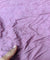 Cut Piece SALE- Premium Designer HAKUBA CHIKANKARI FABRICS IN SALE - Cut SIZE (2) METER