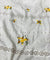 Cut Piece SALE- Premium Designer HAKUBA CHIKANKARI FABRICS IN SALE - Cut SIZE (3) METER