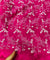 Cut Piece SALE- Premium Designer HAKUBA CHIKANKARI FABRICS IN SALE - Cut SIZE (3.10) METER