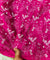 Cut Piece SALE- Premium Designer HAKUBA CHIKANKARI FABRICS IN SALE - Cut SIZE (1) METER