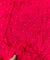 Cut Piece SALE- Premium Designer HAKUBA CHIKANKARI FABRICS IN SALE - Cut SIZE (2) METER