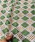 Cut Piece SALE- Premium Designer HAKUBA CHIKANKARI FABRICS IN SALE - Cut SIZE (2) METER