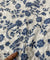 Cut Piece SALE- Premium Designer HAKUBA CHIKANKARI FABRICS IN SALE - Cut SIZE (1) METER