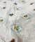 Cut Piece SALE- Premium Designer HAKUBA CHIKANKARI FABRICS IN SALE - Cut SIZE (2.35) METER