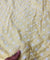 Cut Piece SALE- Premium Designer HAKUBA CHIKANKARI FABRICS IN SALE - Cut SIZE (1.5) METER