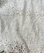 Cut Piece SALE- Premium Designer HAKUBA CHIKANKARI FABRICS IN SALE - Cut SIZE (4) METER