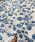 Cut Piece SALE- Premium Designer HAKUBA CHIKANKARI FABRICS IN SALE - Cut SIZE (1.5) METER