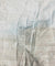 Cut Piece SALE- Premium Designer HAKUBA CHIKANKARI FABRICS IN SALE - Cut SIZE (5) METER