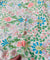 Cut Piece SALE- Premium Designer HAKUBA CHIKANKARI FABRICS IN SALE - Cut SIZE (5.5) METER