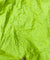 Cut Piece SALE- Premium Designer HAKUBA CHIKANKARI FABRICS IN SALE - Cut SIZE (2) METER
