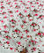 Cut Piece SALE- Premium Designer HAKUBA CHIKANKARI FABRICS IN SALE - Cut SIZE (5) METER