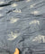Cut Piece SALE- Premium Designer HAKUBA CHIKANKARI FABRICS IN SALE - Cut SIZE (2) METER