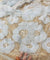 Cut Piece SALE- Premium Designer HAKUBA CHIKANKARI FABRICS IN SALE - Cut SIZE (1.5) METER