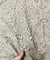 Cut Piece SALE- Premium Designer HAKUBA CHIKANKARI FABRICS IN SALE - Cut SIZE (2) METER