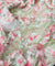 Cut Piece SALE- Premium Designer HAKUBA CHIKANKARI FABRICS IN SALE - Cut SIZE (5.75) METER