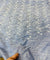 Cut Piece SALE- Premium Designer HAKUBA CHIKANKARI FABRICS IN SALE - Cut SIZE (1.5) METER