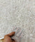 Cut Piece SALE- Premium Designer HAKUBA CHIKANKARI FABRICS IN SALE - Cut SIZE (2) METER