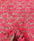 Cut Piece SALE- Premium Designer HAKUBA CHIKANKARI FABRICS IN SALE - Cut SIZE (1.25) METER