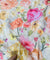 Cut Piece SALE- Premium Designer HAKUBA CHIKANKARI FABRICS IN SALE - Cut SIZE (0.75) METER