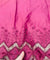Cut Piece SALE- Premium Designer HAKUBA CHIKANKARI FABRICS IN SALE - Cut SIZE (2.20) METER