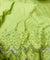 Cut Piece SALE- Premium Designer HAKUBA CHIKANKARI FABRICS IN SALE - Cut SIZE (6) METER