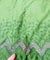 Cut Piece SALE- Premium Designer HAKUBA CHIKANKARI FABRICS IN SALE - Cut SIZE (1) METER