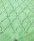 Cut Piece SALE- Premium Designer HAKUBA CHIKANKARI FABRICS IN SALE - Cut SIZE (1.5) METER