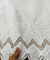 Cut Piece SALE- Premium Designer HAKUBA CHIKANKARI FABRICS IN SALE - Cut SIZE (2.40) METER