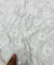 Cut Piece SALE- Premium Designer HAKUBA CHIKANKARI FABRICS IN SALE - Cut SIZE (5) METER