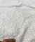 Cut Piece SALE- Premium Designer HAKUBA CHIKANKARI FABRICS IN SALE - Cut SIZE (1) METER