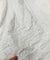 Cut Piece SALE- Premium Designer HAKUBA CHIKANKARI FABRICS IN SALE - Cut SIZE (4.30) METER