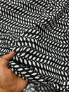 Most Premium Pure Cambric Cotton Printed FABRIC (Big WIDTH!!)