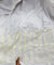 Cut Piece SALE- Premium Designer HAKUBA CHIKANKARI FABRICS IN SALE - Cut SIZE (1.70) METER